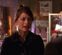 408Smallville1123.jpg