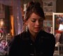 408Smallville1124.jpg