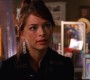 408Smallville1126.jpg