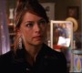 408Smallville1127.jpg