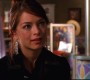 408Smallville1128.jpg