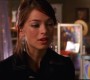 408Smallville1129.jpg