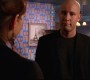 408Smallville1130.jpg