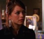 408Smallville1133.jpg