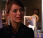 408Smallville1134.jpg