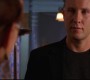 408Smallville1135.jpg