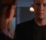 408Smallville1136.jpg