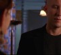 408Smallville1137.jpg