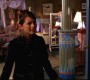 408Smallville1138.jpg