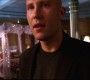 408Smallville1139.jpg