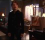408Smallville1142.jpg