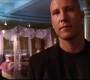408Smallville1143.jpg
