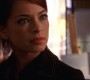 408Smallville1145.jpg