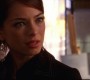 408Smallville1146.jpg
