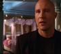 408Smallville1149.jpg