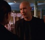 408Smallville1150.jpg
