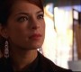 408Smallville1151.jpg