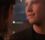 408Smallville1152.jpg