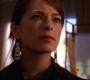 408Smallville1157.jpg