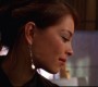 408Smallville1158.jpg