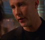 408Smallville1159.jpg