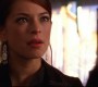 408Smallville1161.jpg