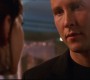 408Smallville1163.jpg