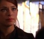 408Smallville1164.jpg