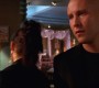 408Smallville1165.jpg
