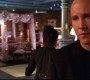 408Smallville1166.jpg