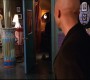 408Smallville1167.jpg