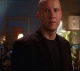 408Smallville1168.jpg