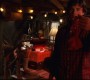408Smallville1170.jpg