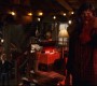 408Smallville1171.jpg