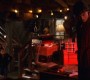 408Smallville1172.jpg