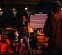 408Smallville1174.jpg