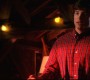 408Smallville1175.jpg