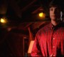 408Smallville1176.jpg