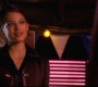 408Smallville1178.jpg