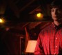 408Smallville1179.jpg