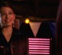408Smallville1180.jpg