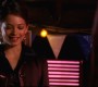 408Smallville1181.jpg