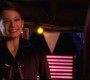 408Smallville1182.jpg