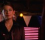 408Smallville1185.jpg
