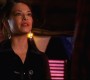 408Smallville1187.jpg