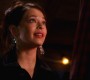 408Smallville1189.jpg
