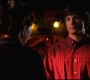 408Smallville1190.jpg