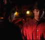 408Smallville1191.jpg