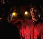 408Smallville1192.jpg