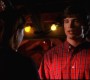 408Smallville1195.jpg